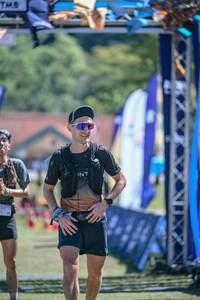 BIB: 
                            <button type="button" onclick="openModal(26792043)" class="btn btn-primary btn-sm float-right btn-popup" data-toggle="modal" data-target=".modal-high-quality">
                        <i class="fas fa-shopping-cart"></i> Add to Cart
                    </button>
                                            <button type="button" onclick="isThisMe(26792043, true)" class="btn btn-success btn-sm float-right btn-popup btn-isme hidden" data-toggle="tooltip" data-placement="bottom" title="นี่คือรูปของคุณใช่ไหม คลิกที่นี่เพื่อเอาเข้าอัลบั้ม">
                        <i class="fas fa-plus"></i> Add to album
                    </button>
                    <button type="button" onclick="isThisMe(26792043, false)" class="btn btn-warning btn-sm float-right btn-popup btn-isnotme hidden">
                        <i class="fas fa-ban"></i> Remove from album
                    </button>